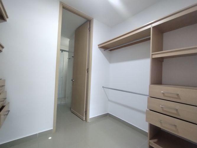 Apartamento en Arriendo en La campiña, Barranquilla - Miniatura 13
