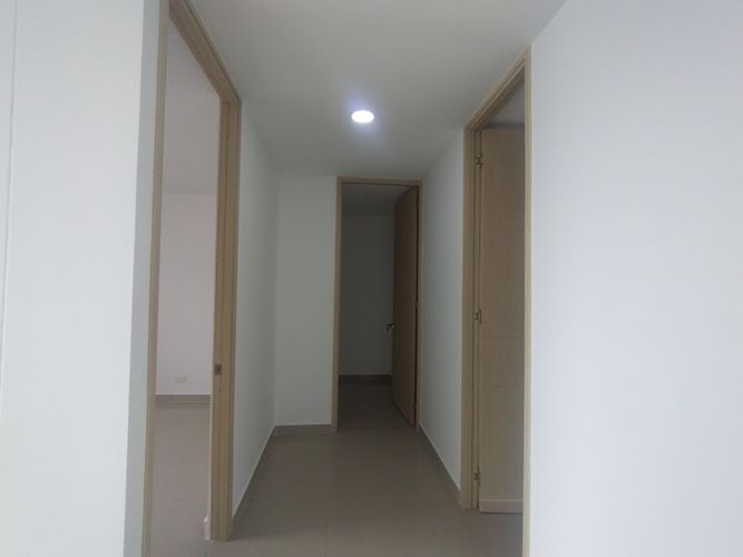 Apartamento en Arriendo en La campiña, Barranquilla - Miniatura 14