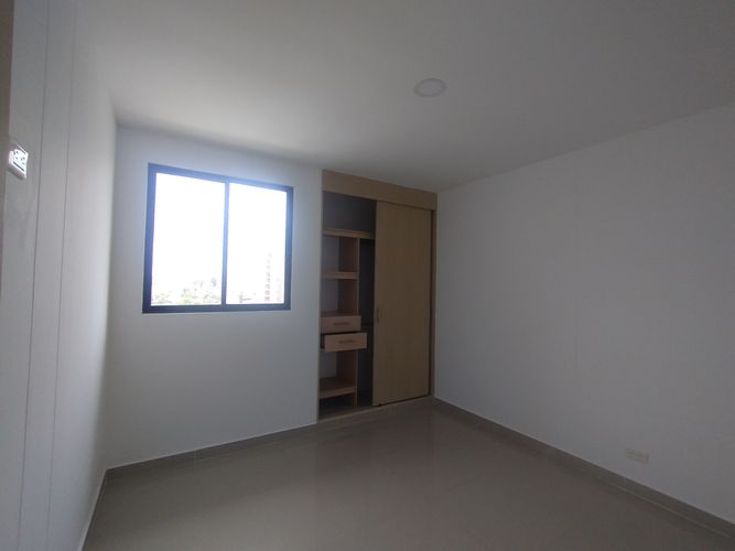 Apartamento en Arriendo en La campiña, Barranquilla - Miniatura 15