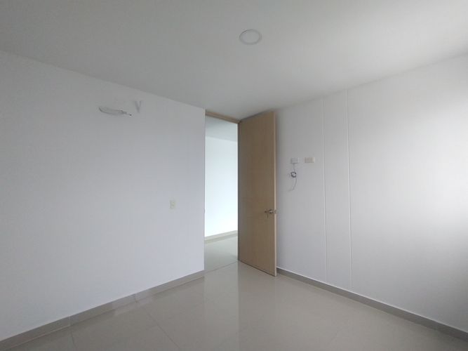 Apartamento en Arriendo en La campiña, Barranquilla - Miniatura 16