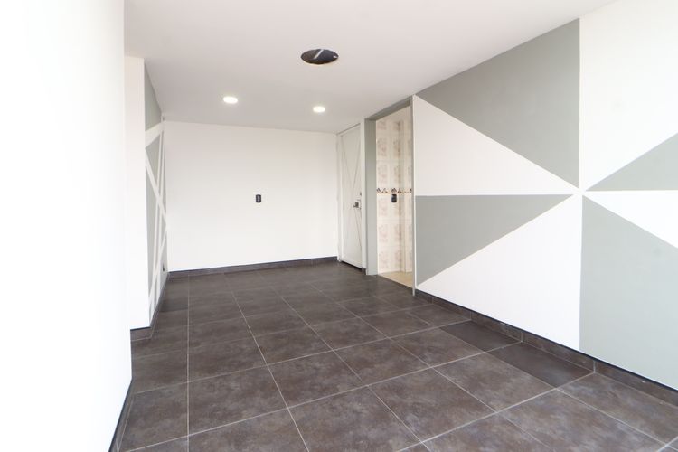 Apartamento en Venta en Madelena, Bogotá - Miniatura 2