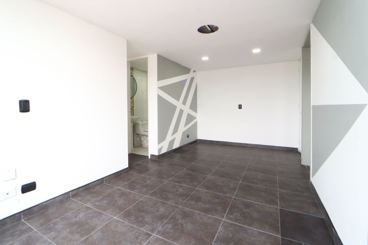 Apartamento en Venta en Madelena, Bogotá - Miniatura 3