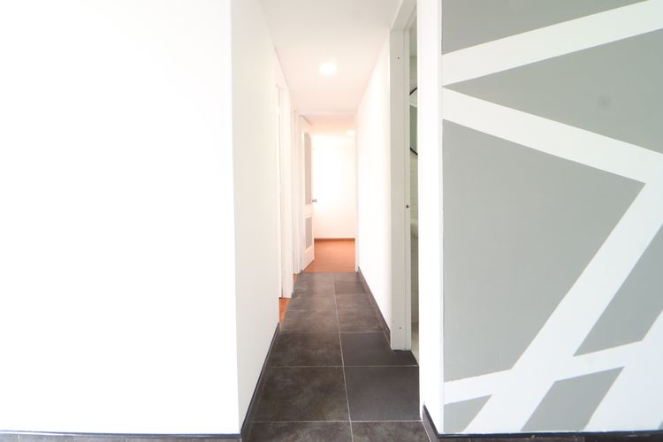 Apartamento en Venta en Madelena, Bogotá - Miniatura 6