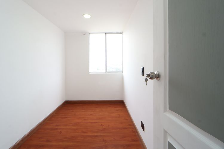 Apartamento en Venta en Madelena, Bogotá - Miniatura 8