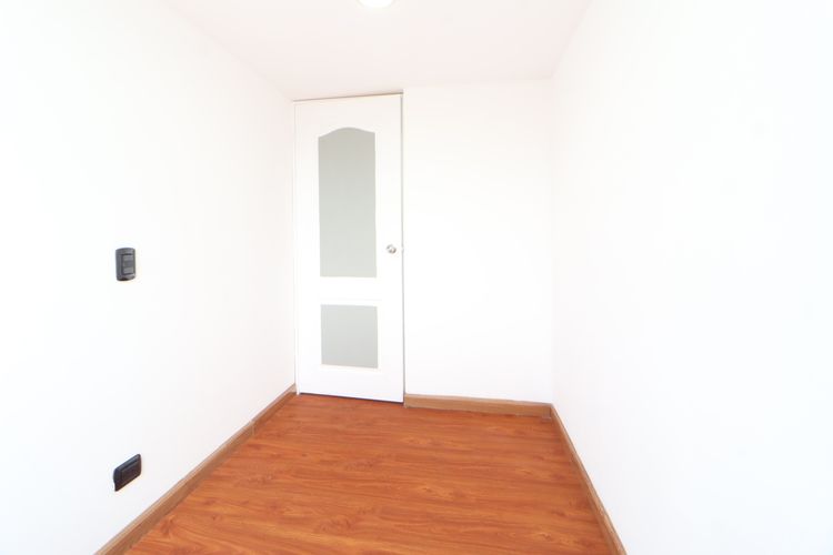 Apartamento en Venta en Madelena, Bogotá - Miniatura 9