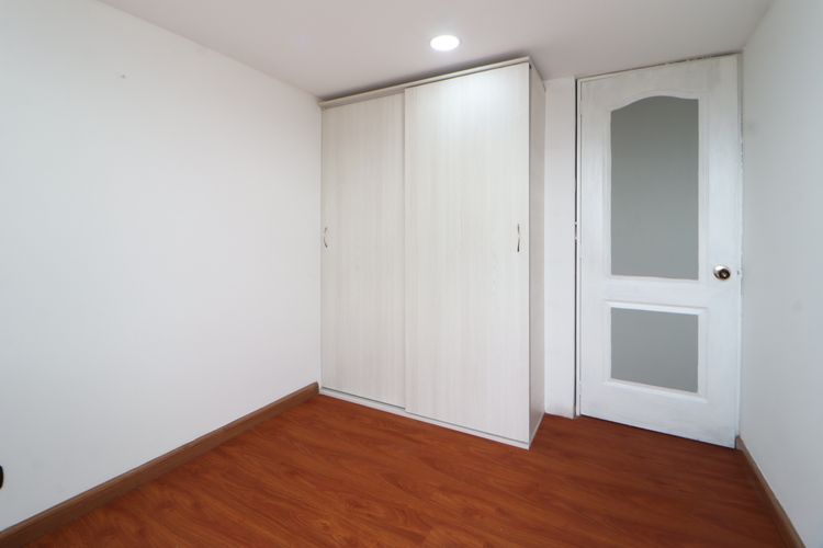 Apartamento en Venta en Madelena, Bogotá - Miniatura 10