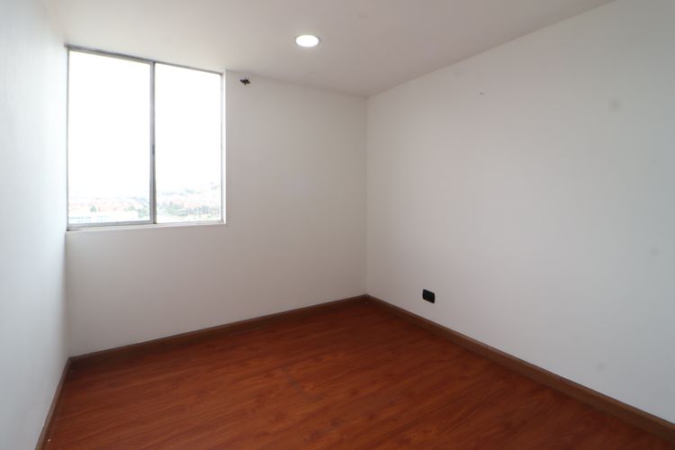 Apartamento en Venta en Madelena, Bogotá - Miniatura 11