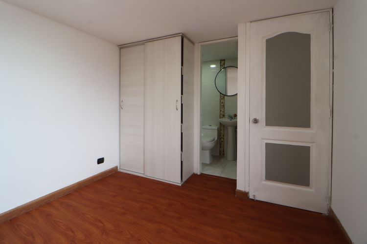 Apartamento en Venta en Madelena, Bogotá - Miniatura 12