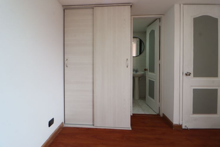 Apartamento en Venta en Madelena, Bogotá - Miniatura 13