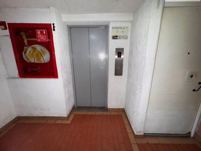Apartamento en Venta en Madelena, Bogotá - Miniatura 16