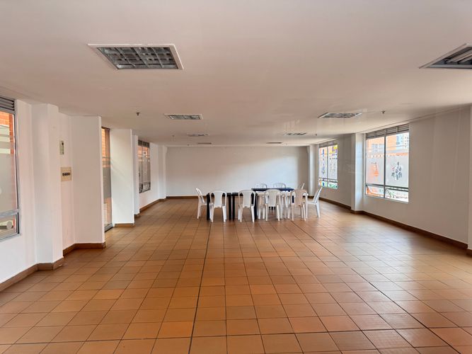 Apartamento en Venta en Madelena, Bogotá - Miniatura 18