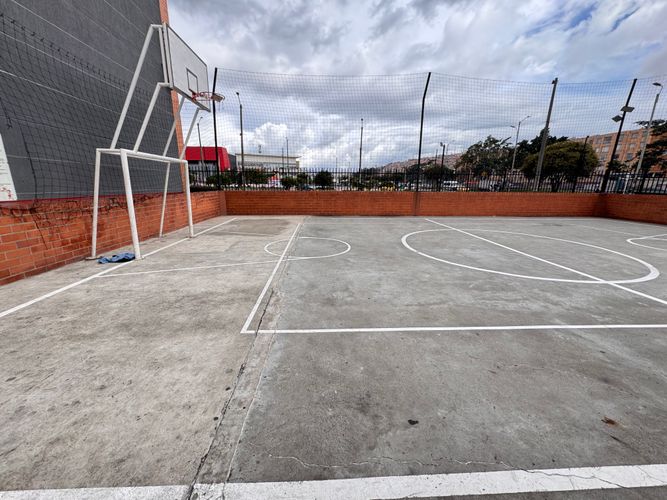 Apartamento en Venta en Madelena, Bogotá - Miniatura 19