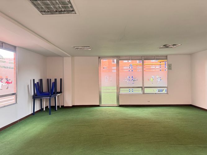 Apartamento en Venta en Madelena, Bogotá - Miniatura 23