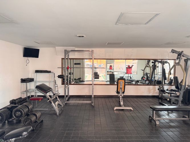 Apartamento en Venta en Madelena, Bogotá - Miniatura 24