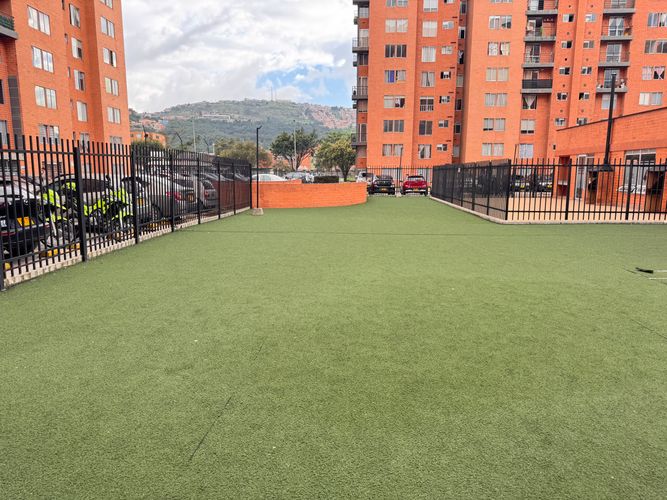 Apartamento en Venta en Madelena, Bogotá - Miniatura 26