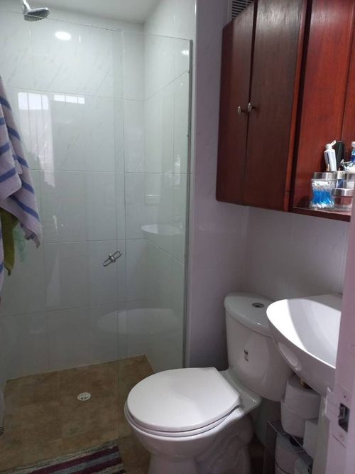 Casa en Venta en Pinar de Suba, Bogotá - Miniatura 7