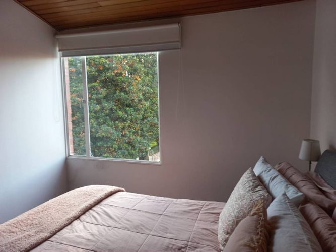 Casa en Venta en Pinar de Suba, Bogotá - Miniatura 8