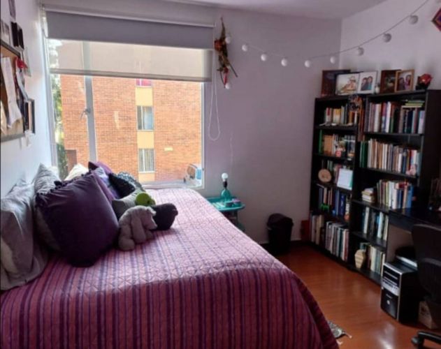 Casa en Venta en Pinar de Suba, Bogotá - Miniatura 9