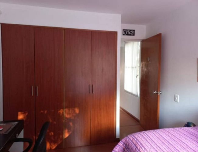 Casa en Venta en Pinar de Suba, Bogotá - Miniatura 10