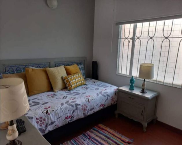 Casa en Venta en Pinar de Suba, Bogotá - Miniatura 11