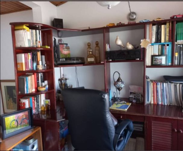Casa en Venta en Pinar de Suba, Bogotá - Miniatura 12