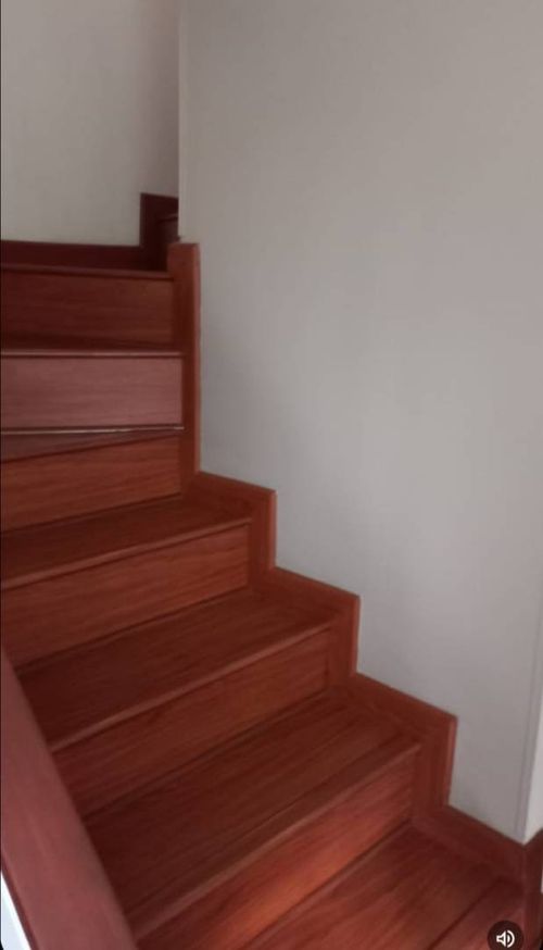 Casa en Venta en Pinar de Suba, Bogotá - Miniatura 13