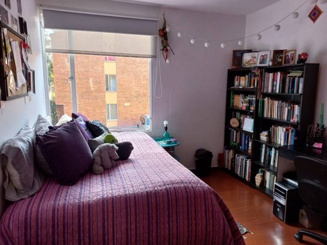 Casa en Venta en Pinar de Suba, Bogotá - Miniatura 18