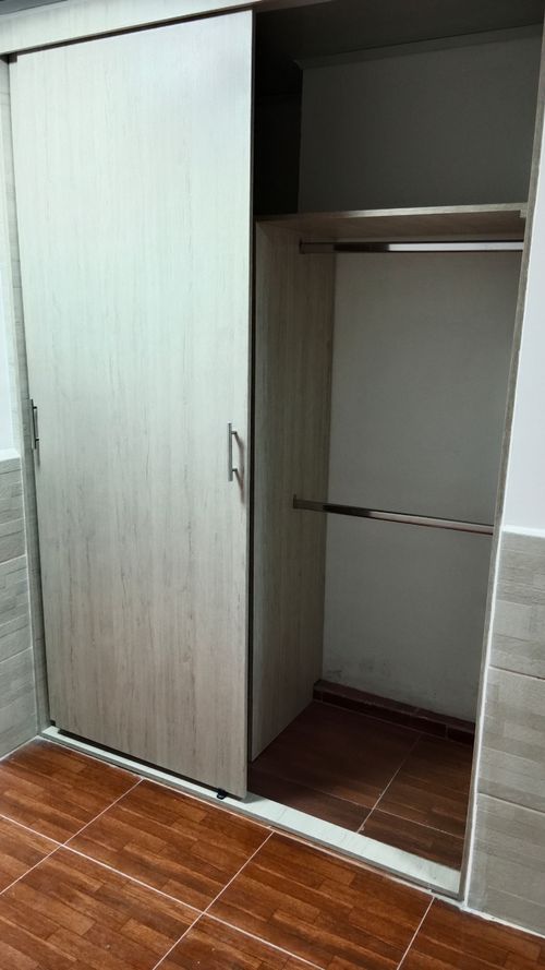 Apartaestudio en Arriendo en Belen, Manizales - Miniatura 6