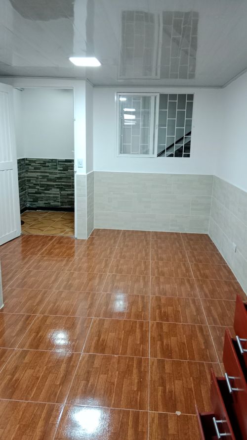 Apartaestudio en Arriendo en Belen, Manizales - Miniatura 4