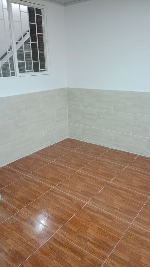 Apartaestudio en Arriendo en Belen, Manizales - Miniatura 3