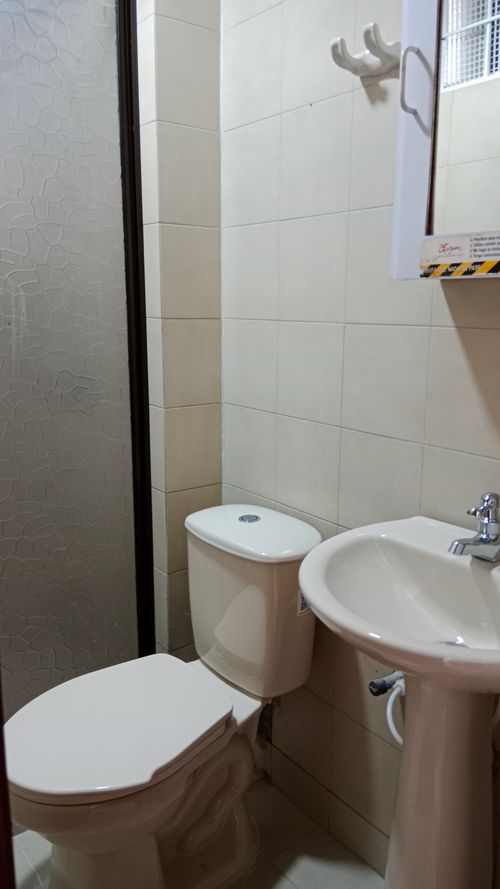 Apartaestudio en Arriendo en Belen, Manizales - Miniatura 8