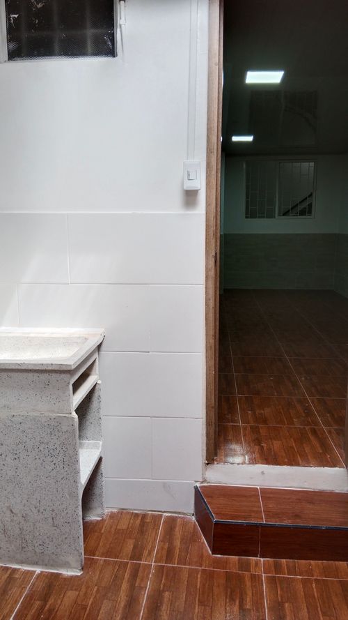 Apartaestudio en Arriendo en Belen, Manizales - Miniatura 11