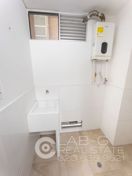 Apartamento en Venta en Santa Barbara, Bogotá - Miniatura 15