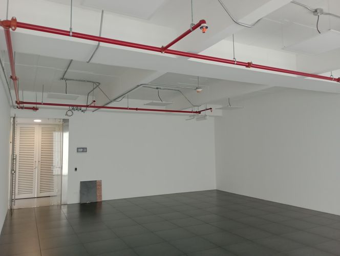Oficina en  Venta en Las aguas, Bogotá - Miniatura 6