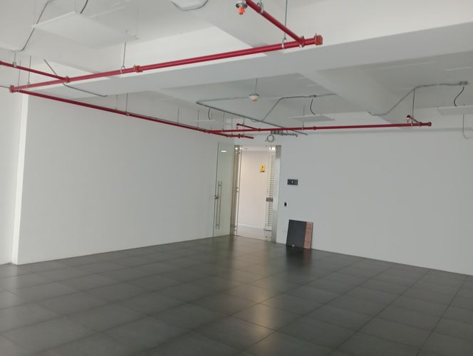 Oficina en  Venta en Las aguas, Bogotá - Miniatura 8