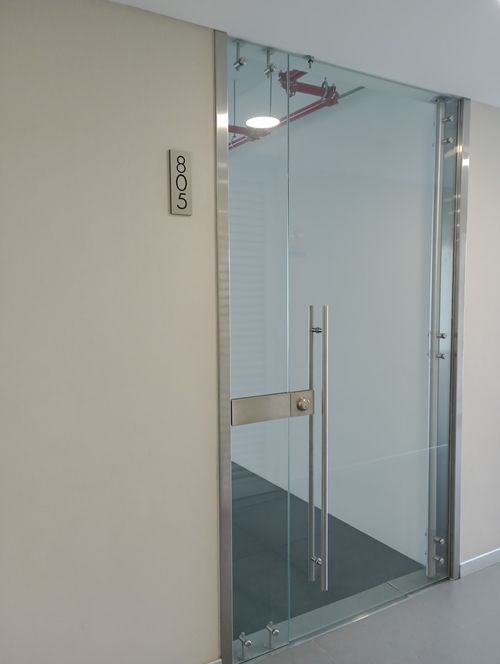 Oficina en  Venta en Las aguas, Bogotá - Miniatura 11