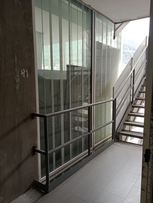 Oficina en  Venta en Las aguas, Bogotá - Miniatura 13