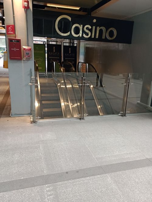 Oficina en  Venta en Las aguas, Bogotá - Miniatura 16