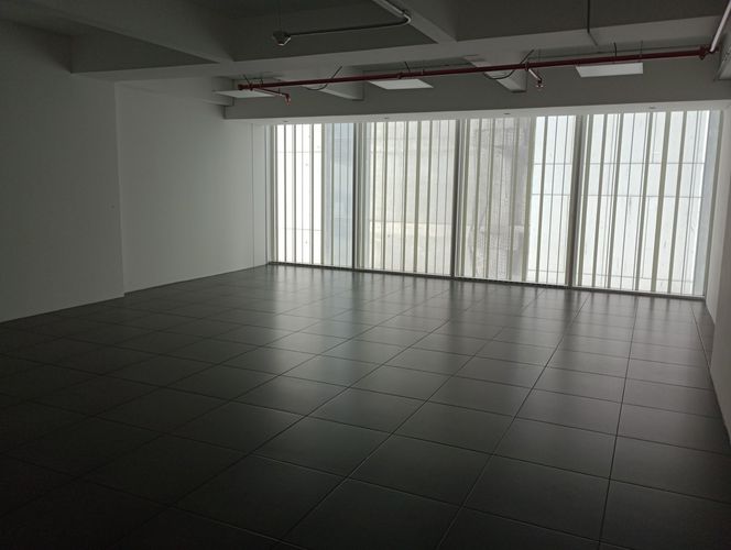 Oficina en  Venta en Las aguas, Bogotá - Miniatura 17