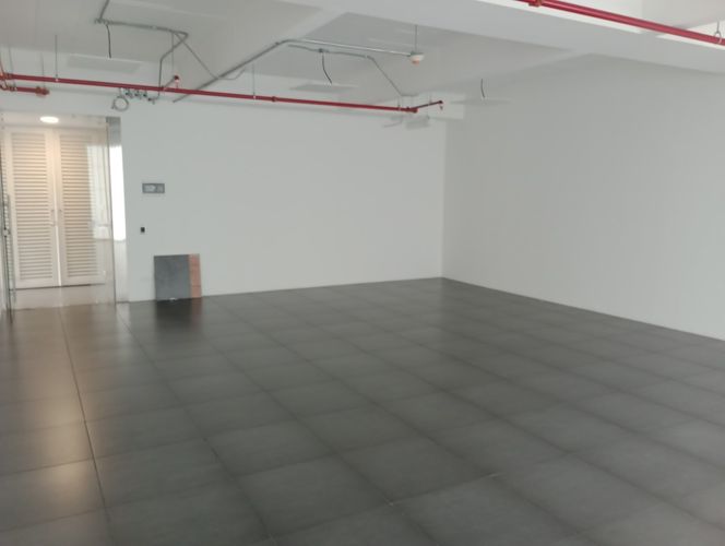 Oficina en  Venta en Las aguas, Bogotá - Miniatura 18