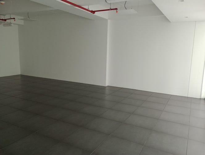 Oficina en  Venta en Las aguas, Bogotá - Miniatura 19