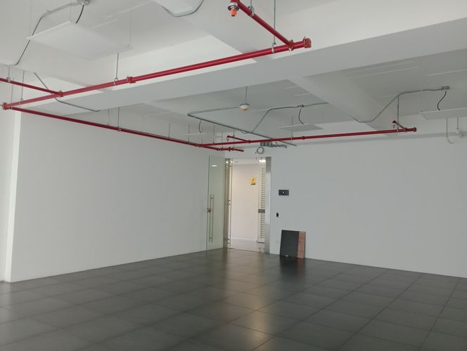 Oficina en  Venta en Las aguas, Bogotá - Miniatura 21