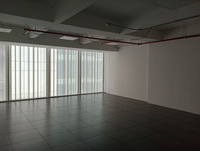 Oficina en  Venta en Las aguas, Bogotá - Miniatura 23