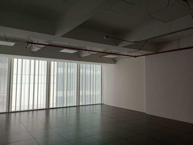 Oficina en  Venta en Las aguas, Bogotá - Miniatura 24