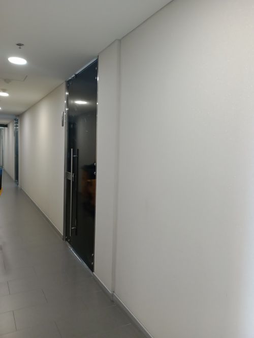 Oficina en  Venta en Las aguas, Bogotá - Miniatura 26