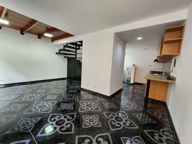 Casa en Venta en Siete trojes, Funza - Miniatura 2