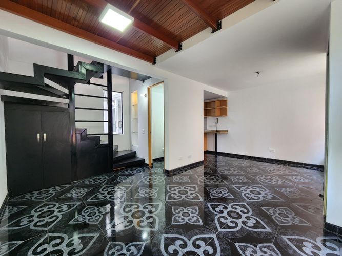Casa en Venta en Siete trojes, Funza - Miniatura 3