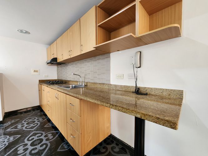 Casa en Venta en Siete trojes, Funza - Miniatura 4