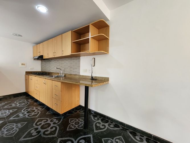 Casa en Venta en Siete trojes, Funza - Miniatura 5