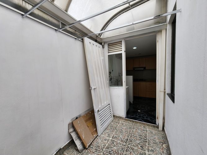 Casa en Venta en Siete trojes, Funza - Miniatura 6